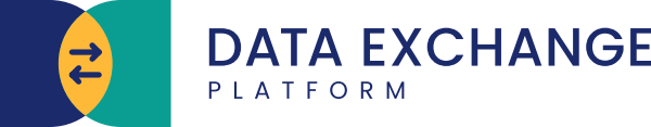 Data Exchange Platform